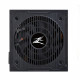 Alimentation PC - ZALMAN - MegaMax 700W V2 (80Plus 230V EU) (ZM700-TXIIV2)