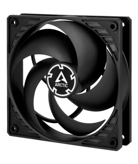 Arctic - P12 - Ventilateur boitier 120mm - ACFAN00118A