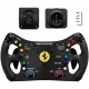 Volant - THRUSMASTER - Ferrari 488 GT3 Wheel Add-On - Noir et Rouge