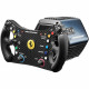 Volant - THRUSMASTER - Ferrari 488 GT3 Wheel Add-On - Noir et Rouge