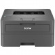 Imprimante Monochrome Laser - BROTHER - HL-L2400DWE - Wifi