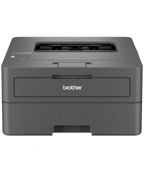 Imprimante Monochrome Laser - BROTHER - HL-L2400DWE - Wifi