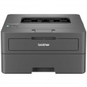 Imprimante Monochrome Laser - BROTHER - HL-L2400DWE - Wifi