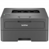 Imprimante Monochrome Laser - BROTHER - HL-L2400DWE - Wifi