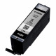 CANON Cartouche d'encre PGI-570 Noir