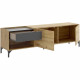 ENSEMBLE MEUBLE TV, BUFFET ET TABLE BASSE