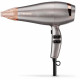 Seche-cheveux BaByliss - Elegance - 2100 W, fonction ionique, technologie advanced Airflow - concentrateur fin inclus