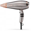 Seche-cheveux BaByliss - Elegance - 2100 W, fonction ionique, technologie advanced Airflow - concentrateur fin inclus