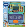 VTECH BLUEY - MON ORDI INTERACTIF