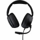 THE G-LAB Korp Thallium Casque avec micro Gaming - 7.1 Digital Sound - Compatible PC, PS4