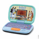 VTECH BLUEY - MON ORDI INTERACTIF