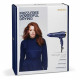 Seche-cheveux BaByliss - Midnight Luxe 2301 - 2300 W - 3 températures