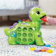 VTECH MON DINO APPRENTI GLOUTON