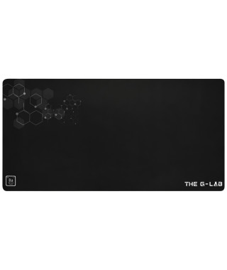 The G-Lab -Tapis de souris XXL 900*450*2mm