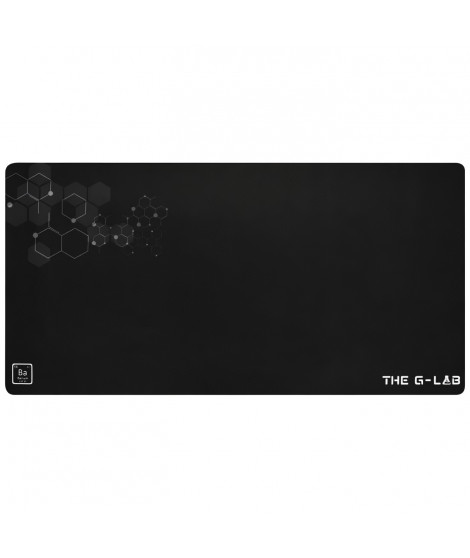 The G-Lab -Tapis de souris XXL 900*450*2mm