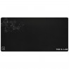 The G-Lab -Tapis de souris XXL 900*450*2mm