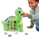 VTECH MON DINO APPRENTI GLOUTON