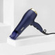 Seche-cheveux BaByliss - Midnight Luxe 2301 - 2300 W - 3 températures