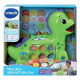 VTECH MON DINO APPRENTI GLOUTON