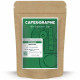 CAFEOGRAPHE Pack de café en grains Ethiopie Limmu Kossa