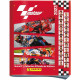 Album PANINI - MOTO GP 2023 Stickers