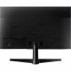 Ecran PC - SAMSUNG - S27C310EAU - 27 FHD - Dalle IPS - 5 ms - 75 Hz - HDMI / VGA