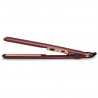 Lisseur BaByliss - Lisseur Berry Crush 230 - systeme de chauffe Advanced Ceramics jusqu'a 230°