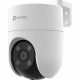 Caméra de surveillance EVZIZ OB03230 - vision nocturne - Alarme intelligente