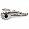 Boucleur automatique BaByliss - Curl Secret Elegance - chambre en céramique - boucleur automatique