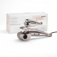 Boucleur automatique BaByliss - Curl Secret Elegance - chambre en céramique - boucleur automatique