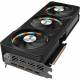 GIGABYTE - GeForce - Carte Graphique - RTX 4070 GAMING OC - 12G