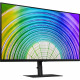 Ecran PC - SAMSUNG - S32A60PUUP - 32 WQHD - Dalle VA - 5 ms - 75 Hz - HDMI / DisplayPort / USB-C - AMD FreeSync