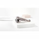 Boucleur automatique BaByliss - Curl Secret Elegance - chambre en céramique - boucleur automatique