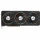 GIGABYTE - GeForce - Carte Graphique - RTX 4070 GAMING OC - 12G