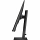 Ecran PC - SAMSUNG - S32A60PUUP - 32 WQHD - Dalle VA - 5 ms - 75 Hz - HDMI / DisplayPort / USB-C - AMD FreeSync