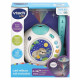 VTECH BABY - Lumi Veilleuse Nuit Enchantée