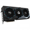 GIGABYTE - GeForce - Carte Graphique - RTX 4070 MASTER - 12G