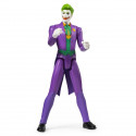 Batman - Figurine Joker 30 cm - DC Comics - Des 3 ans