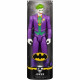Batman - Figurine Joker 30 cm - DC Comics - Des 3 ans