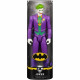 Batman - Figurine Joker 30 cm - DC Comics - Des 3 ans