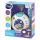 VTECH BABY - Lumi Veilleuse Nuit Enchantée