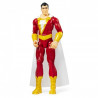 DC Comics - Figurine Shazam articulée - 30,5 cm