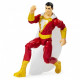 DC Comics - Figurine Shazam articulée - 30,5 cm