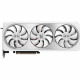 GIGABYTE - GeForce - Carte Graphique - RTX 4070 AERO OC - 12G
