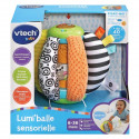 VTECH BABY - Lumi'Balle Sensorielle