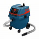 Aspirarteur Bosch Professional GAS 25 L SFC - 0601979148