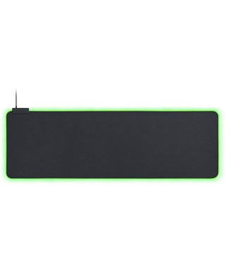 Tapis de Souris - RAZER - Goliathus Extended Chroma