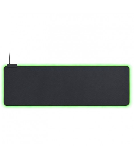 Tapis de Souris - RAZER - Goliathus Extended Chroma