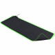 Tapis de Souris - RAZER - Goliathus Extended Chroma