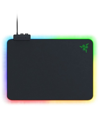 Tapis de Souris - RAZER - FireFly 2